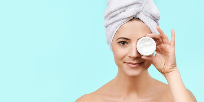 Dermatological425