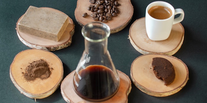 Kaffe425