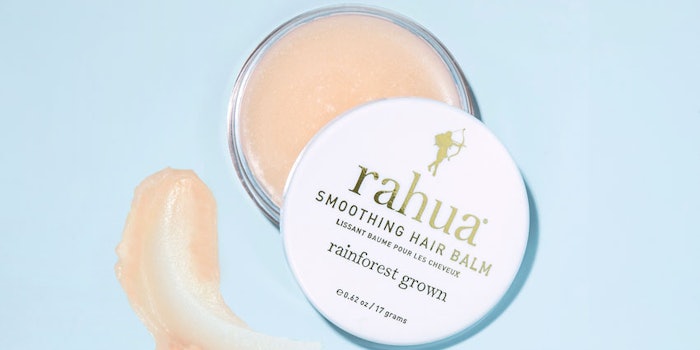 Rahua425