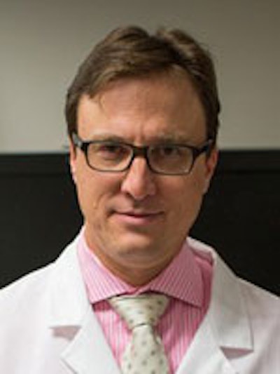 RW: Color cosmetics now integrate skin-loving benefits. In mascara, hyaluronic acid, keratin and oils also speak to lash care/lash-strengthening benefits. In powders, newer, better pigment and pearl technologies allow for truer, bolder color and multidimensional finish effects for seamless powder blends and a natural-looking finish. Oils including argan, maracuja, cannabis seed, baobab and jojoba continue to be a driving force. Finally, gel technologies can deliver greater comfort with extended wear.