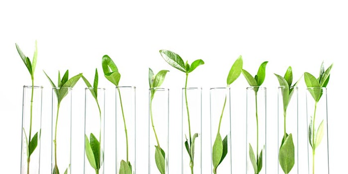 850x425_biobasednouryon