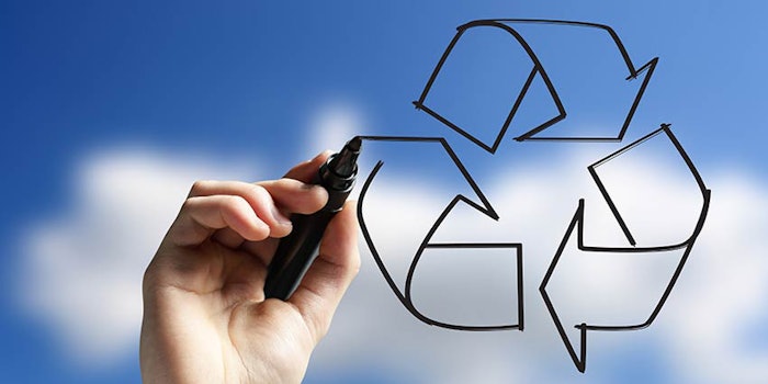 850x425_eastmancircular