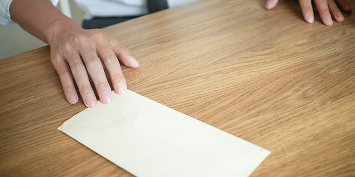 850x425_fdaresignation