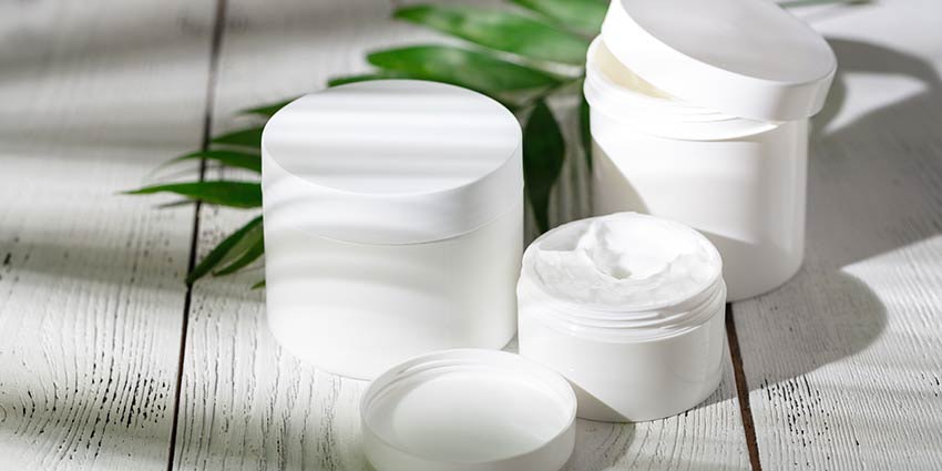 55 Inolex Products Receive USDA Biobased Certification Cosmetics 55 Inolex Products Receive USDA Biobased Certification Cosmetics