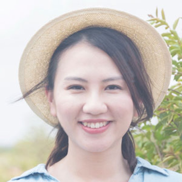 ShutingHu300