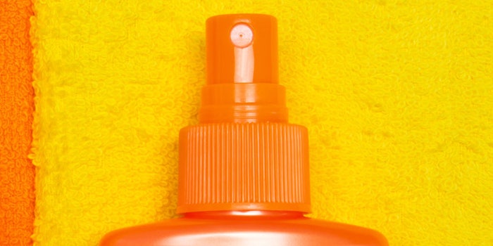 SunscreenBottles850x425