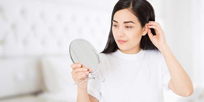 lookinginmirror_425