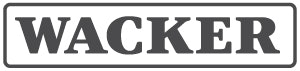 Wacker _CT_feat prod_logo