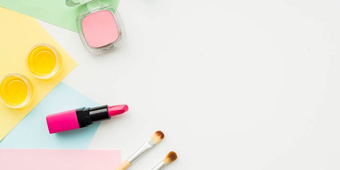 850x425_spanishcosmetics