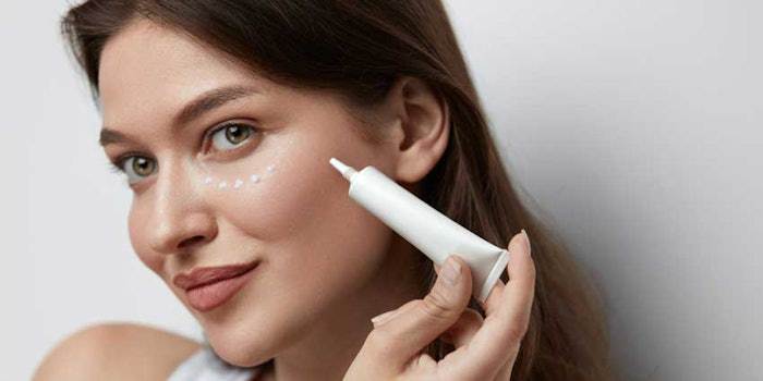Dermocosmetics425
