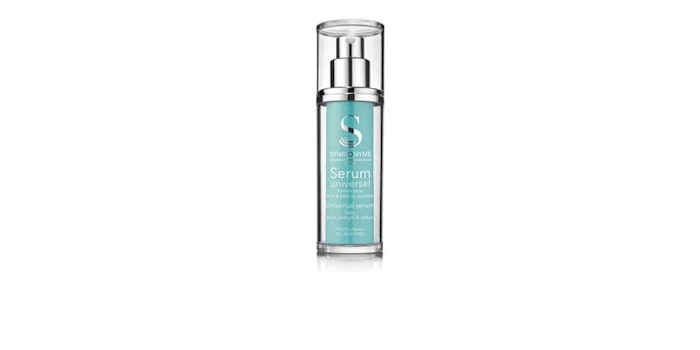 Serum425