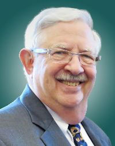 DS: It goes back to the FDA’s monograph system, which was put into place to ensure that marketed drugs are safe and effective for consumers. [Recall that in the United States, sunscreens are regulated as drugs.] Science moves forward but there was no provision included in the monograph to allow for this; i.e., to approve or add new actives to the monograph system.