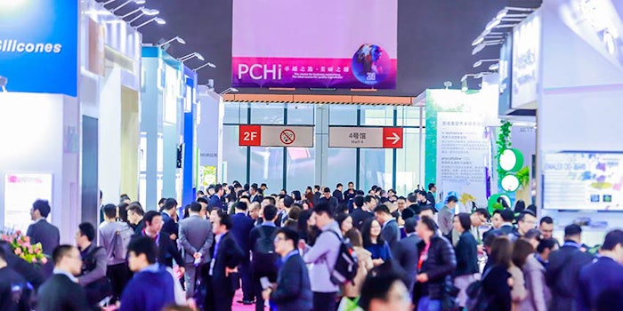 850x425_pchi2019