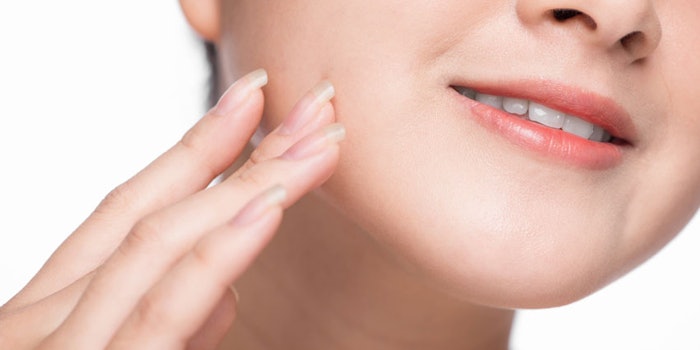 BeautySkinTouchFace850x425