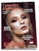 Cosmetics & Toiletries January 2019