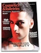 Cosmetics & Toiletries March 2019
