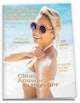 Cosmetics & Toiletries April 2019