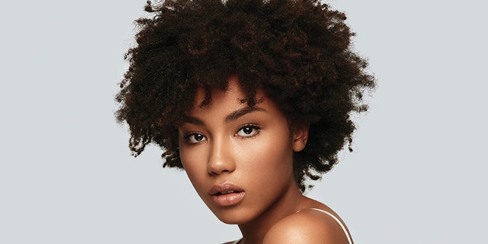 TrendyEthnicWoman850x425