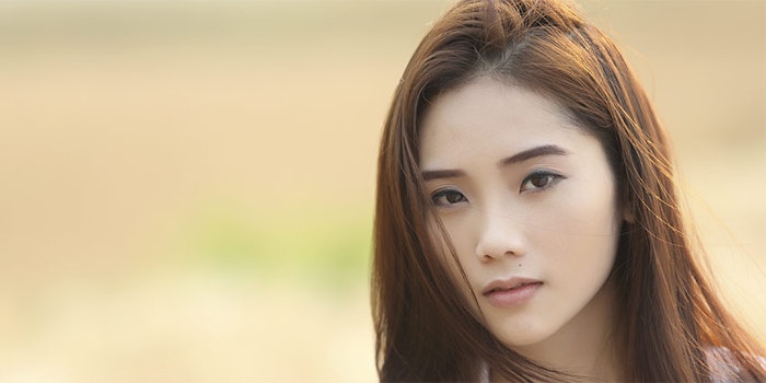 AsianWomanNatureBeauty850x425
