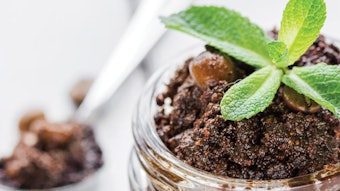 CoffeePlantSpoonJar850x425