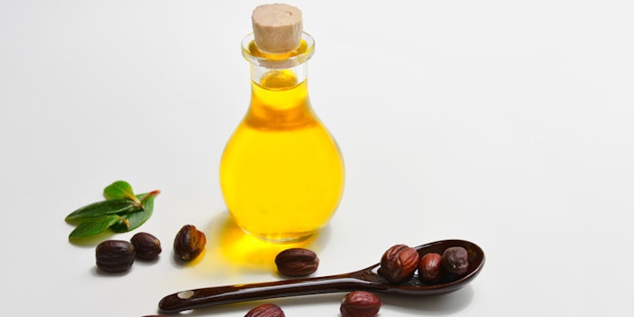 Jojoba4252