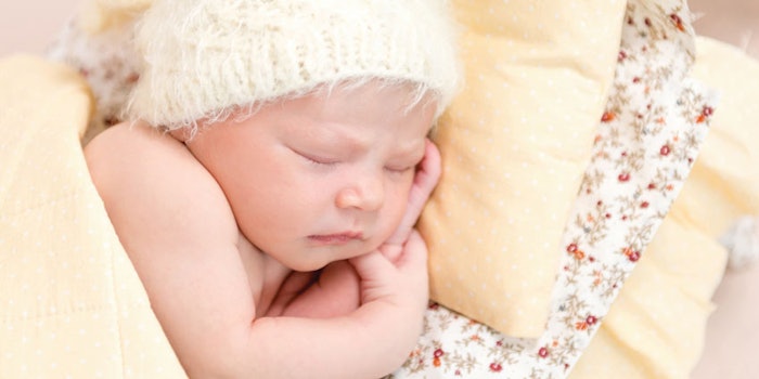 NewbornSkinBaby850x425