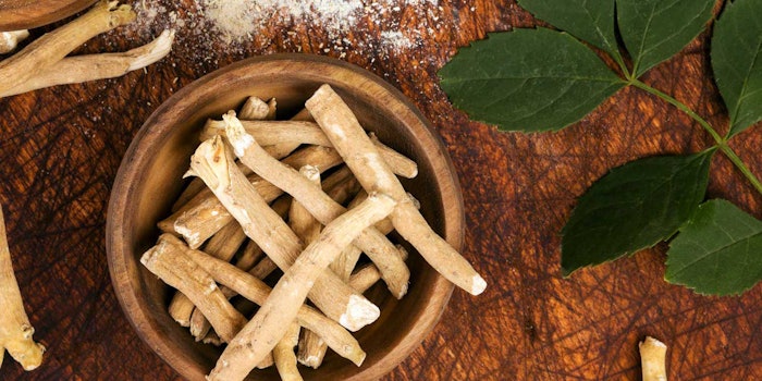 ashwagandha_425