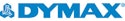 dymax_ct1904