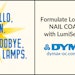 dymax_ct1904_lead