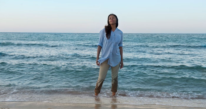 givaudan_ct1904_lead