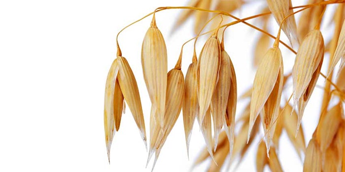 oats_425
