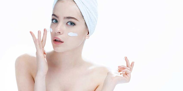 skincarewoman_425