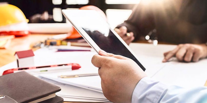 850x425_crodaromchanac