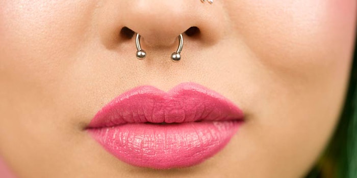 850x425_powderlips