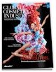 Global Cosmetic Industry April 2019