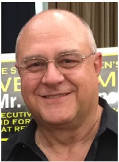 Most recently a consultant for PCT Consulting, LLC, Pavlichko is credited with seven U.S. patents and more than 30 technical articles. He also presented 50+ technical podium presentations at various SCC, IFSCC, SCS, in-cosmetics, HBA and other industry events.