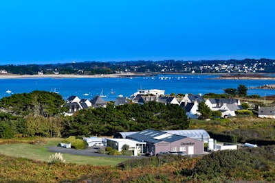 Givaudan Ct1904 Image