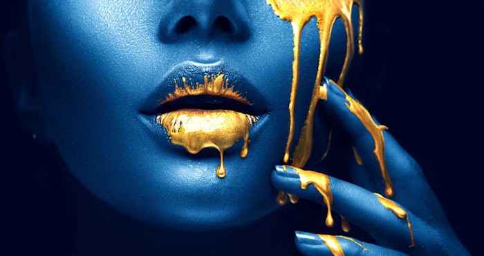 golddripmakeup_425