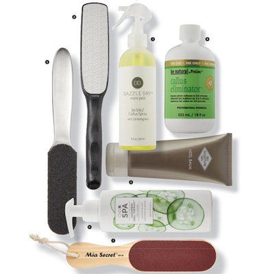 nail-care-products-1