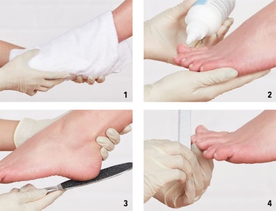 waterless-pedi-process