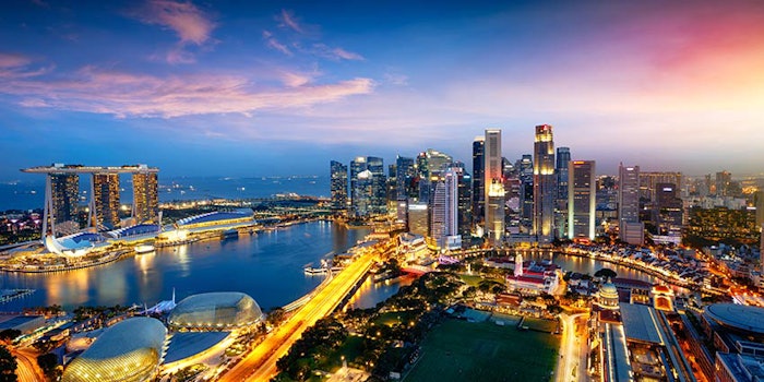850x425_ACASingapore