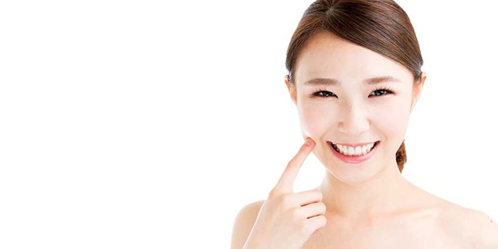 CT1905-Roundup-Contipro_425