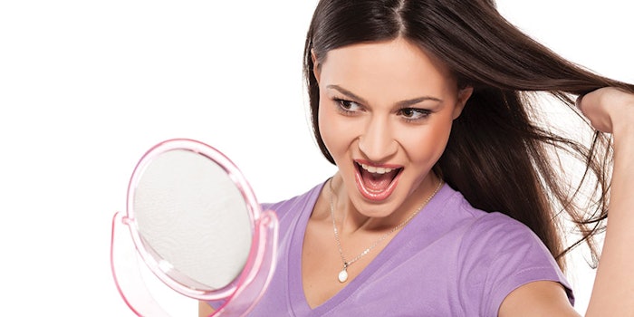 WomanHappyHairGoodHairDay850x425