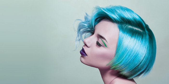 BlueDyedShinyHair_850x425