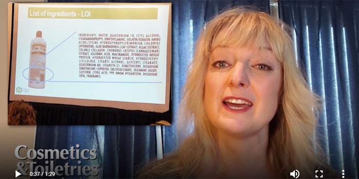 CTNews5-10-19_850x425