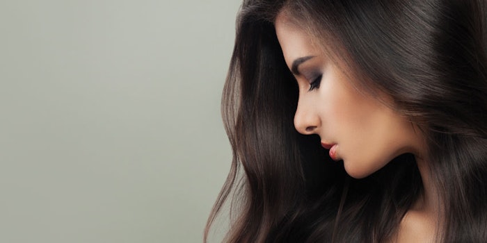 FlowingHealthyShinyHair850x425
