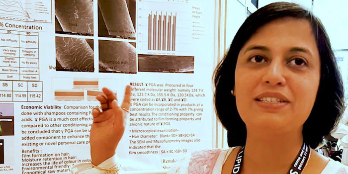 IFSCC18-Renuka-Thergaonkar-850x425