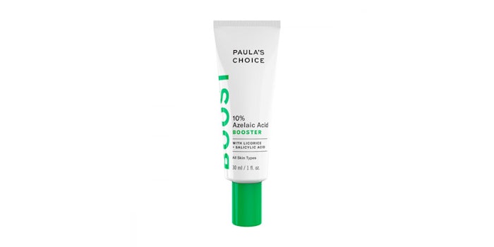PaulasChoice850