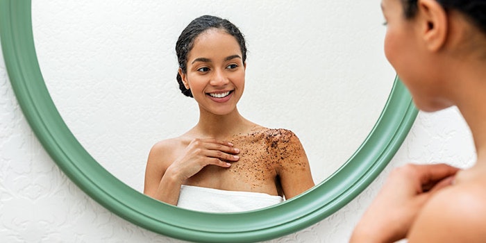 bodyscrubmirror_300
