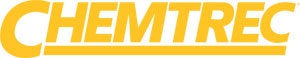 chemtrec_ct1905_logo